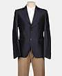 ARSENAL - Blazer