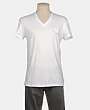 ARSENAL UOMO - Kortärmad t-shirt