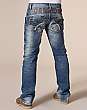 Arto Jeans