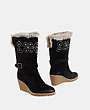 ASH - Boots