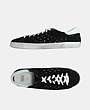 ASH - Sneakers - 4