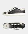 ASH - Sneakers - 5