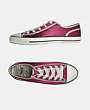 ASH - Sneakers