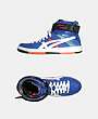 ASICS - High-top sneakers - 7