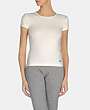 ASICS - Kortärmad t-shirt - 10
