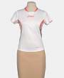 ASICS - Kortärmad t-shirt - 2