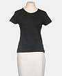 ASICS - Kortärmad t-shirt - 3