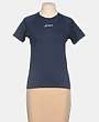 ASICS - Kortärmad t-shirt - 6