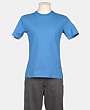 ASICS - Kortärmad t-shirt - 7
