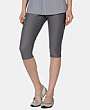 ASICS - Leggings