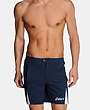 ASICS - Shorts - 3