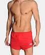 ASICS - Shorts - 4