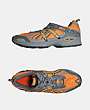 ASICS - Sneakers - 26