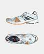 ASICS - Sneakers - 27