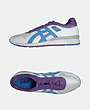 ASICS - Sneakers - 28