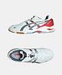 ASICS - Sneakers - 29
