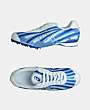 ASICS - Sneakers - 36
