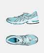 ASICS - Sneakers