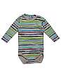 Asker Body Newborn - 2