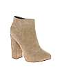 ASOS AMES Suede Ankle Boots - 2