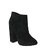 ASOS AMES Suede Ankle Boots
