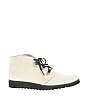 ASOS ANDROID Walking Boots