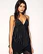 ASOS Babydoll Trapeze Camisole