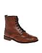 ASOS Brogue Boots