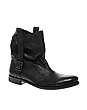 ASOS Cinched Boots
