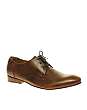 ASOS Derby Shoes