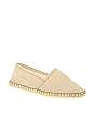 ASOS Hessian Espadrilles