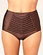 ASOS High Waisted Bikini Brief