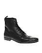 ASOS Lace Up Brogue Boots