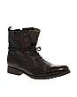 ASOS Lace-Up Work Boots - 2