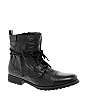 ASOS Lace-Up Work Boots