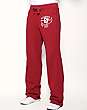 ASOS Laundered Joggers