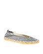 ASOS LOWDOWN Espadrille Canvas Pumps - 2
