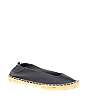 ASOS LOWDOWN Espadrille Canvas Pumps - 3