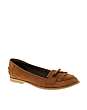 ASOS MADGE Suede Loafer - 2
