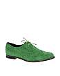 ASOS MARKY Suede Traditional Brogues - 2