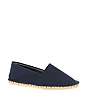 ASOS MARLEY Basic Espadrille - 2