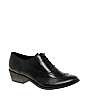 ASOS MORTON Leather Lace Up Shoe
