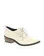 ASOS MORTON Leather Lace Up Shoes - 2