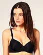 ASOS Padded T-Shirt Bra DD+