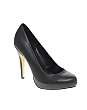 ASOS POCKET Court Shoe