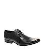 ASOS Pointed Derby Shoes - 3