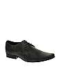 ASOS Pointed Derby Shoes