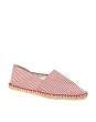 ASOS Striped Espadrilles