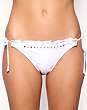 ASOS Studded Tie Side Briefs