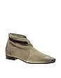ASOS Suede Ankle Boots